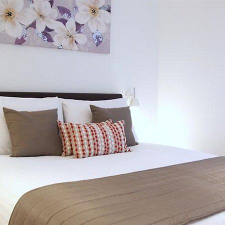 Smart City Apartments London Bridge Ngoại thất bức ảnh