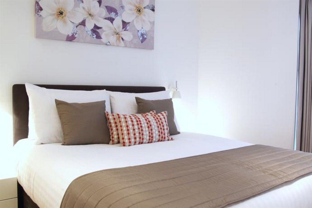 Smart City Apartments London Bridge Ngoại thất bức ảnh