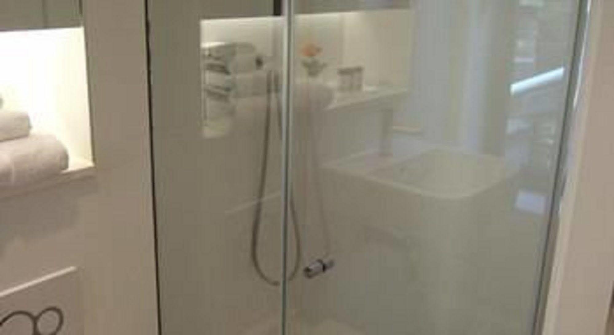 Smart City Apartments London Bridge Ngoại thất bức ảnh
