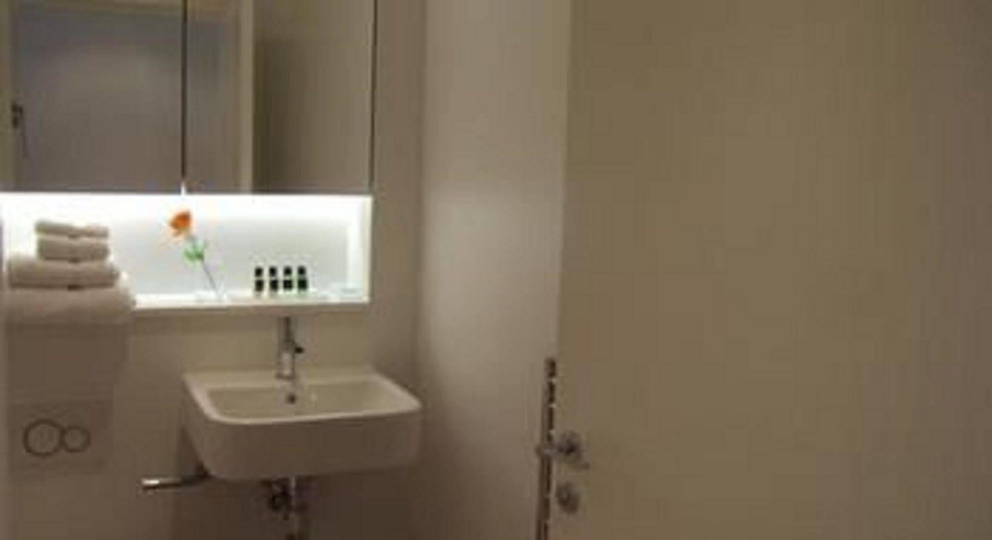 Smart City Apartments London Bridge Ngoại thất bức ảnh
